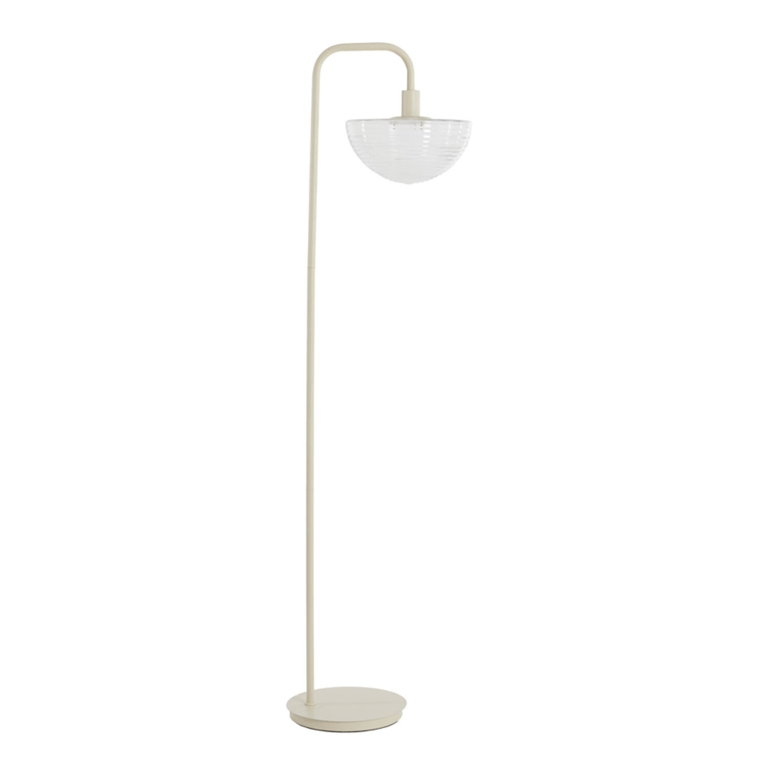 light&living-vloerlamp-baylie-naturel-glasmetaal-schemerlamp-e27-1891243-1