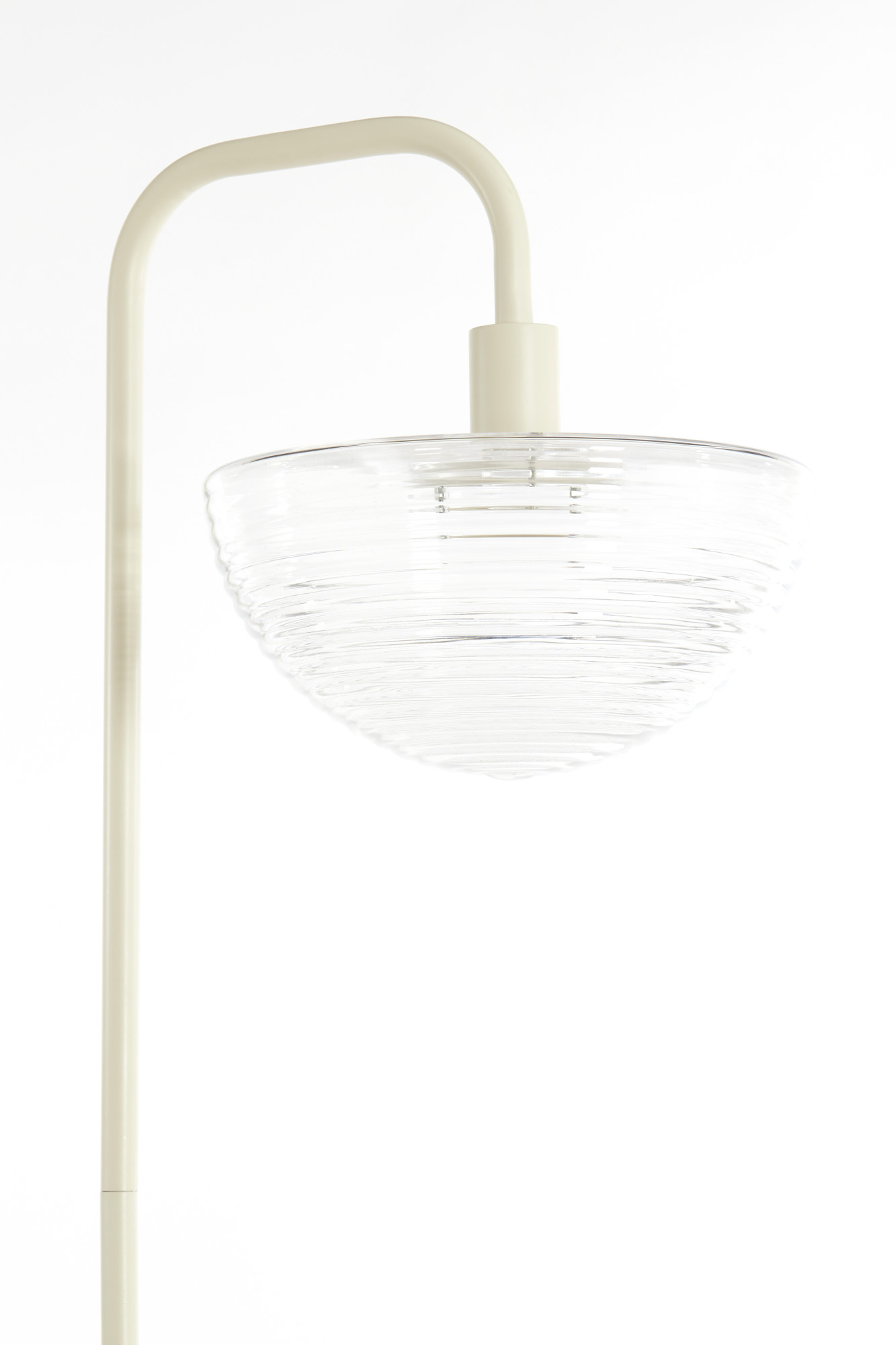 light&living-vloerlamp-baylie-naturel-glasmetaal-schemerlamp-e27-1891243-1
