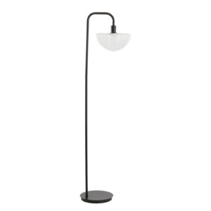 light&living-vloerlamp-baylie-zwart-metaal-schemerlamp-e27-1891212-248