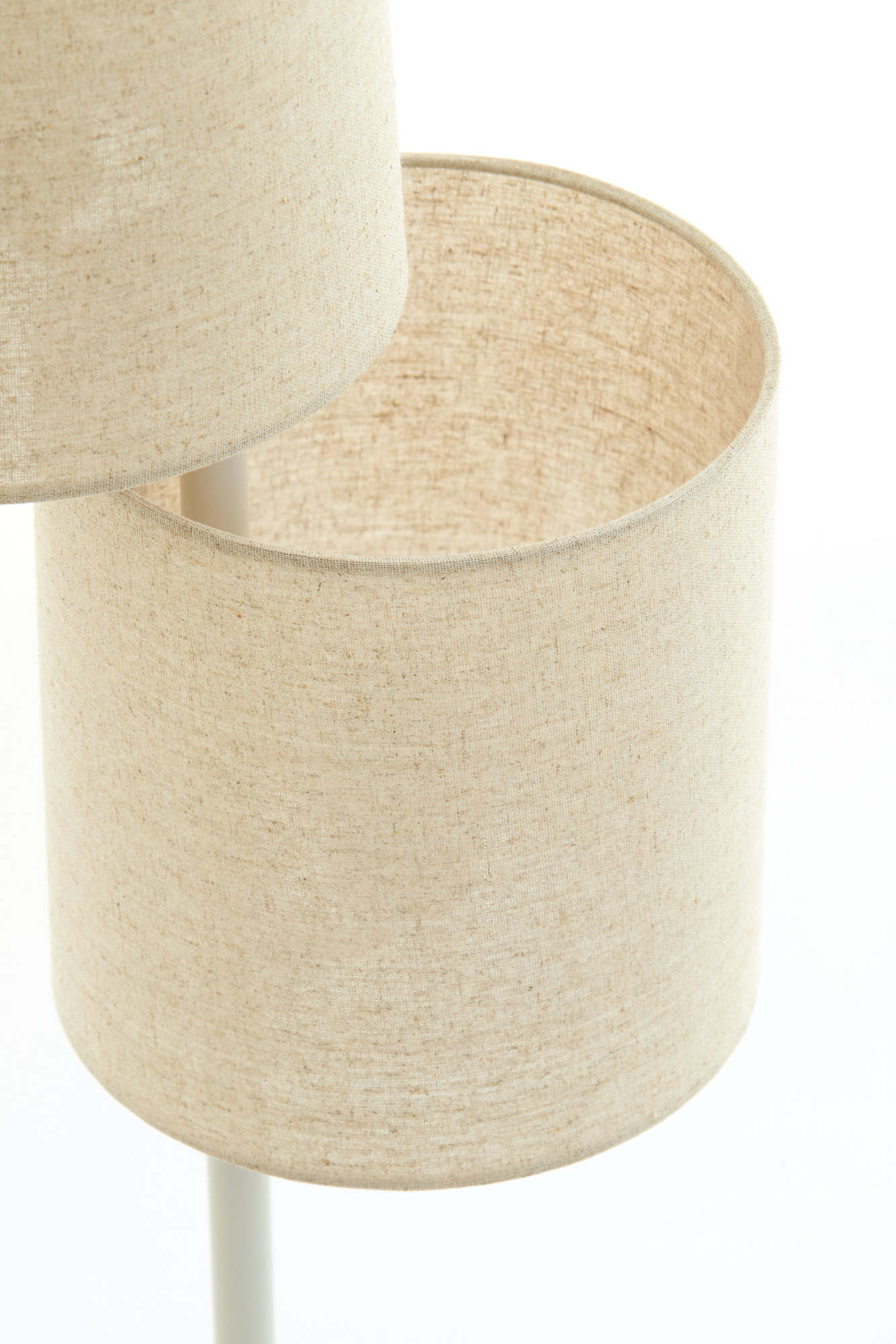 light&living-vloerlamp-benigno-naturel-metaal-schemerlamp-e27-1892082-1