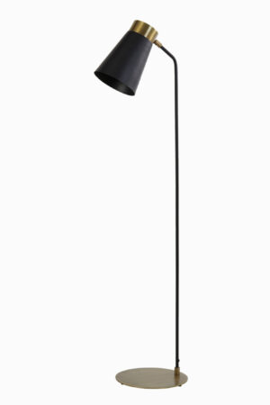 light&living-vloerlamp-braja-zwart-metaal-leeslamp-e27-1870712-1