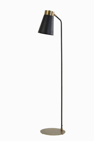 light&living-vloerlamp-braja-zwart-metaal-leeslamp-e27-1870712-1