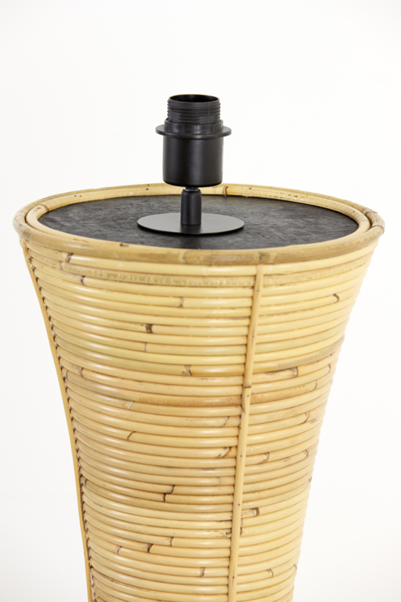 light&living-vloerlamp-bupak-naturel-rotan-lossearmatuur-e27-1873384-1