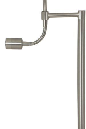 light&living-vloerlamp-calgary-zilver-metaal-lossearmatuur-led_e27-1714528-1