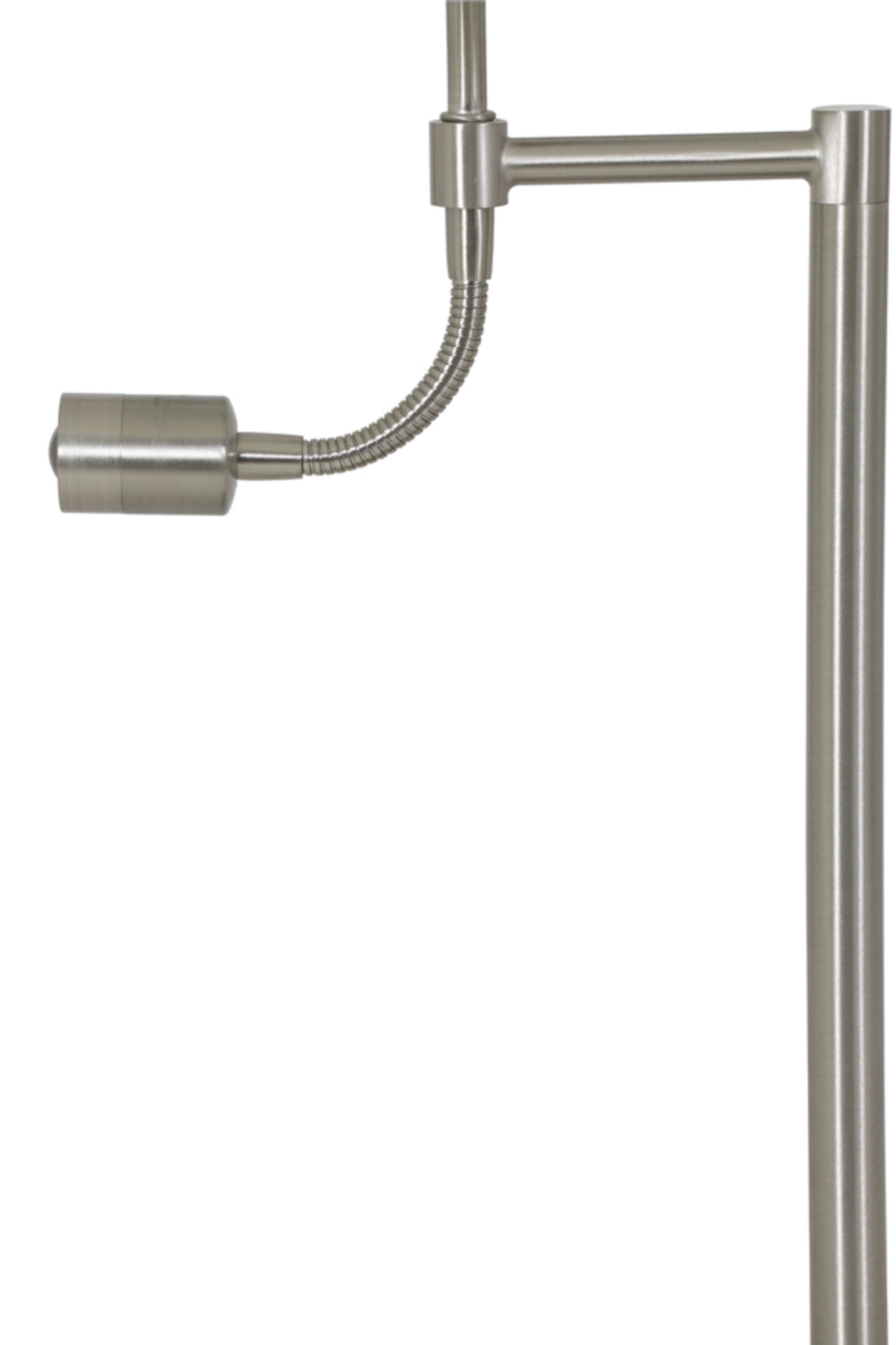 light&living-vloerlamp-calgary-zilver-metaal-lossearmatuur-led_e27-1714528-1