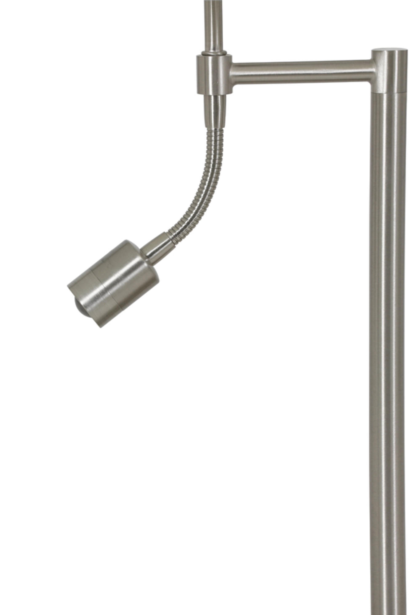 light&living-vloerlamp-calgary-zilver-metaal-lossearmatuur-led_e27-1714528-687