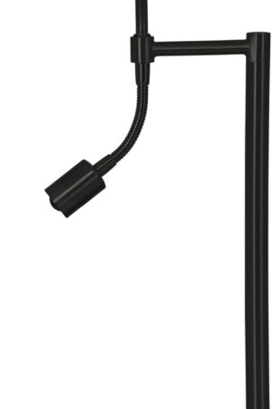 light&living-vloerlamp-calgary-zwart-metaal-lossearmatuur-led_e27-1714558-094