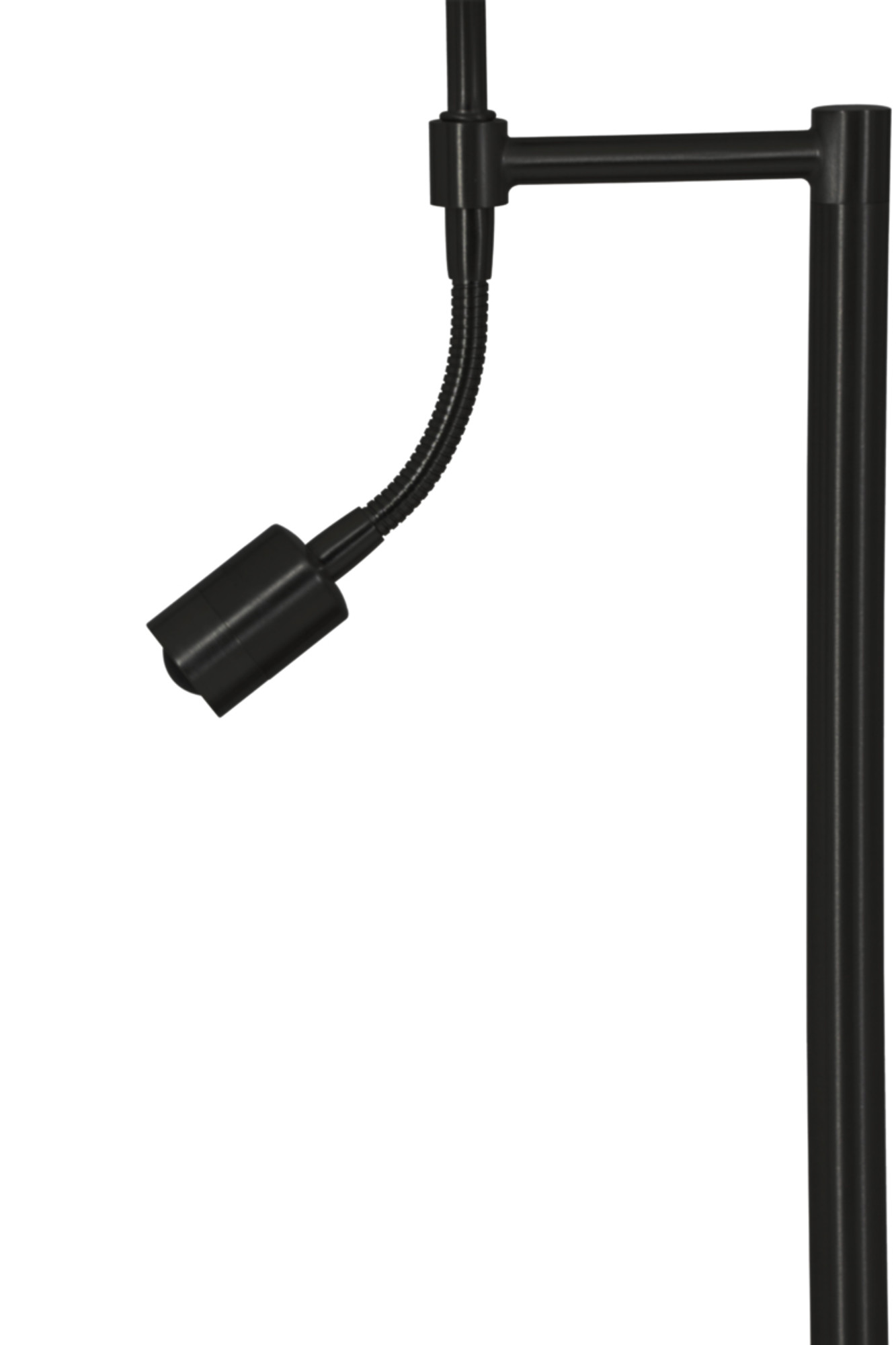 light&living-vloerlamp-calgary-zwart-metaal-lossearmatuur-led_e27-1714558-094