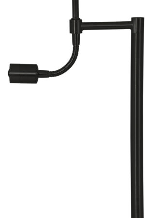 light&living-vloerlamp-calgary-zwart-metaal-lossearmatuur-led_e27-1714558-393