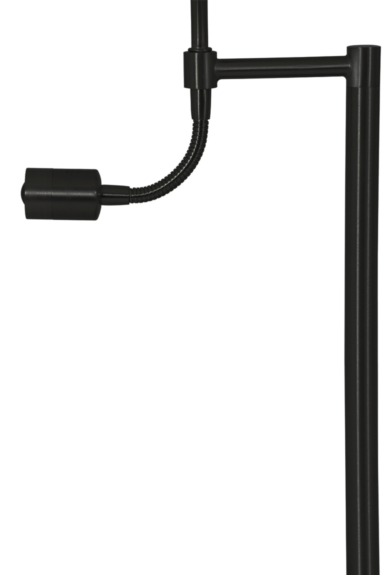 light&living-vloerlamp-calgary-zwart-metaal-lossearmatuur-led_e27-1714558-393