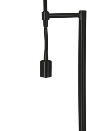 light&living-vloerlamp-calgary-zwart-metaal-lossearmatuur-led_e27-1714558-1