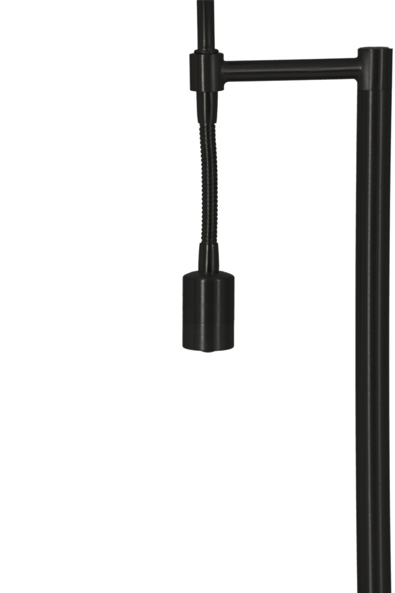 light&living-vloerlamp-calgary-zwart-metaal-lossearmatuur-led_e27-1714558-1