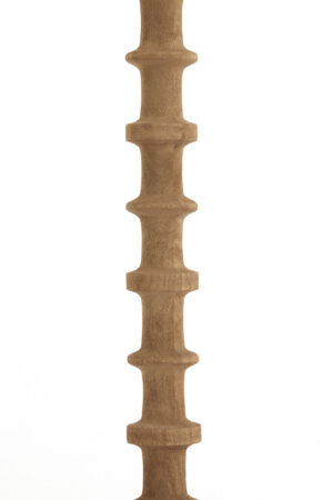 light&living-vloerlamp-cecily-bruin-hout-ø30cm-e27-8217533-2