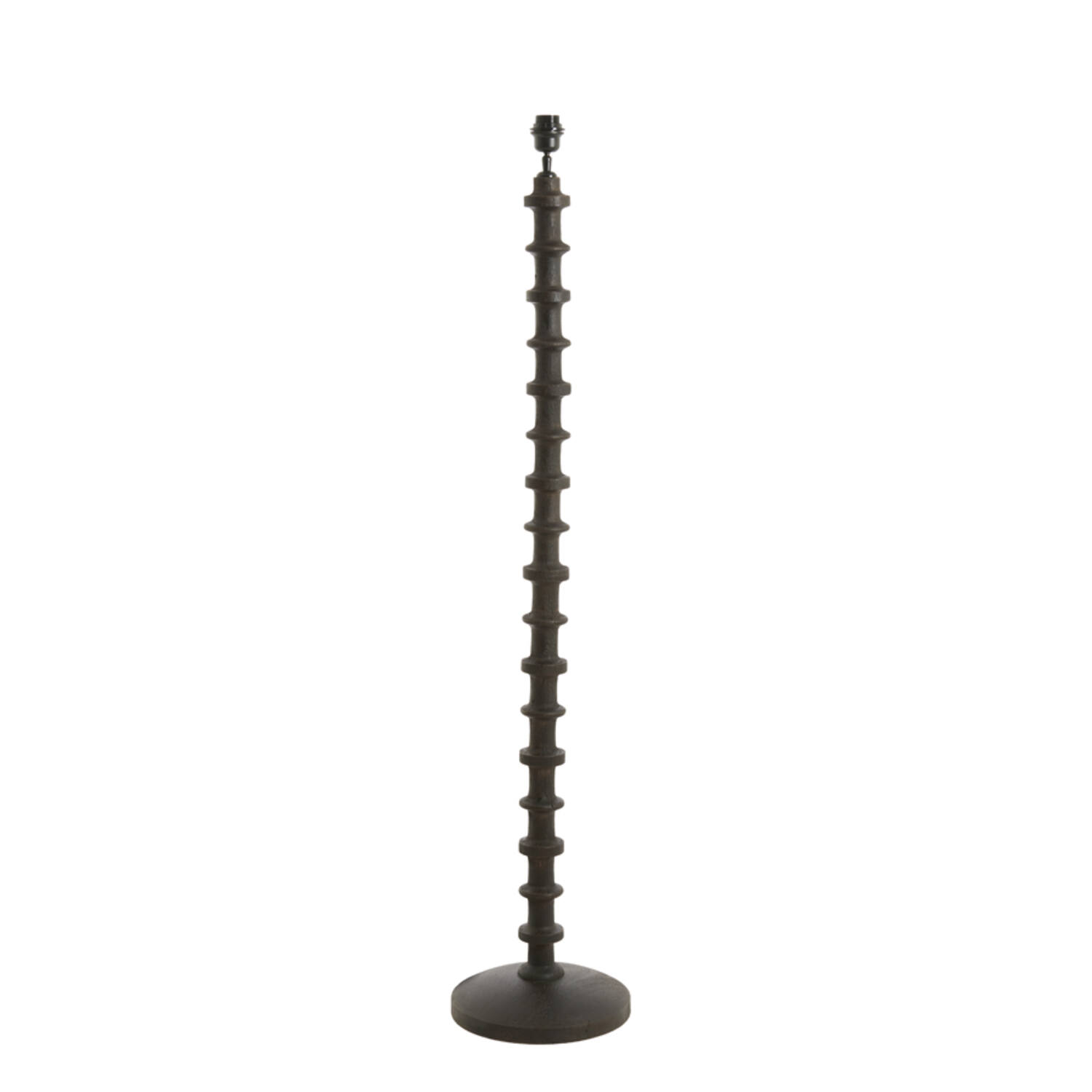 light&living-vloerlamp-cecily-bruin-hout-ø30cm-e27-8217584-451