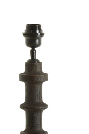 light&living-vloerlamp-cecily-bruin-hout-ø30cm-e27-8217584-669