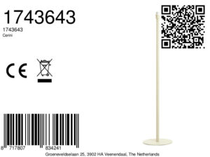 light&living-vloerlamp-cerini-beigecrème-metaal-lossearmatuur-e27-1743643-1