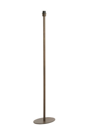 light&living-vloerlamp-cerini-bruin-metaal-lossearmatuur-e27-1743688-501