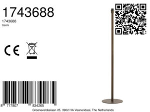 light&living-vloerlamp-cerini-bruin-metaal-lossearmatuur-e27-1743688-1
