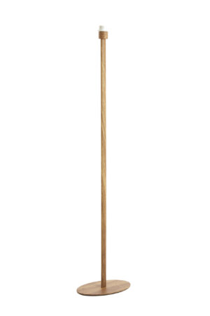 light&living-vloerlamp-cerini-naturel-metaal-lossearmatuur-e27-1743682-1