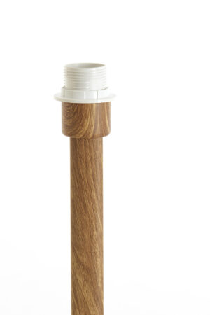 light&living-vloerlamp-cerini-naturel-metaal-lossearmatuur-e27-1743682-875