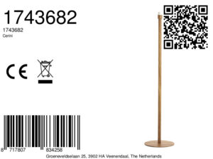 light&living-vloerlamp-cerini-naturel-metaal-lossearmatuur-e27-1743682-1