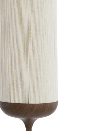 vloerlamp-beigebruin-dania-katoenmetaal-ø23cm-e27-1738152-light&living-1
