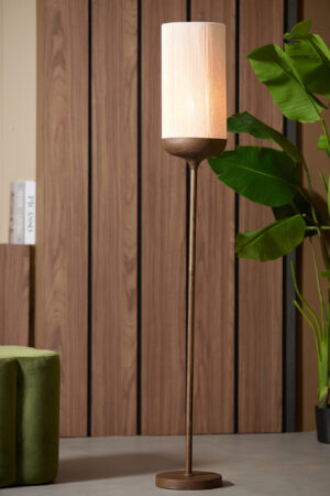 vloerlamp-beigebruin-dania-katoenmetaal-ø23cm-e27-1738152-light&living-1