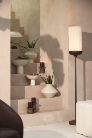 vloerlamp-beigebruin-dania-katoenmetaal-ø23cm-e27-1738152-light&living-1