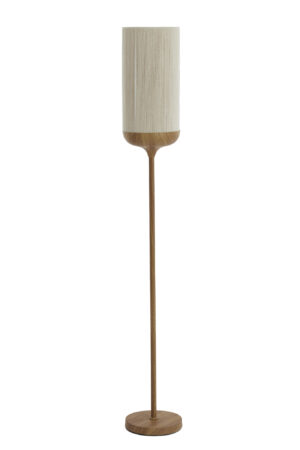 vloerlamp-beigenaturel-dania-katoenmetaal-ø23cm-e27-1738143-light&living-090