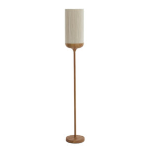 vloerlamp-beigenaturel-dania-katoenmetaal-ø23cm-e27-1738143-light&living-143