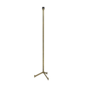 light&living-vloerlamp-dennis-brons-metaal-lossearmatuur-e27-8212018-0