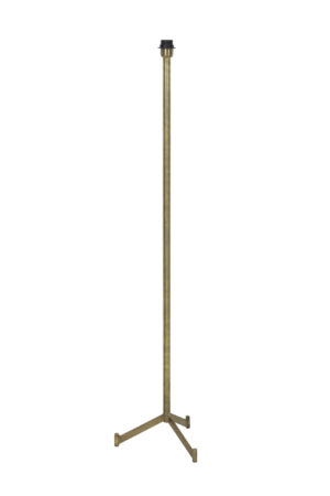 light&living-vloerlamp-dennis-brons-metaal-lossearmatuur-e27-8212018-1