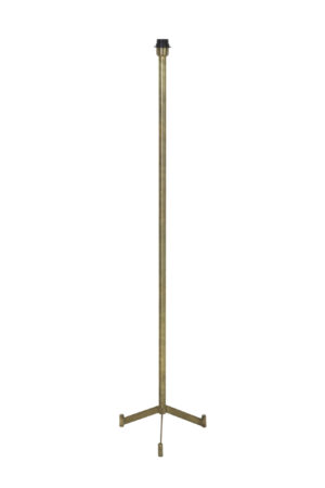 light&living-vloerlamp-dennis-brons-metaal-lossearmatuur-e27-8212018-2