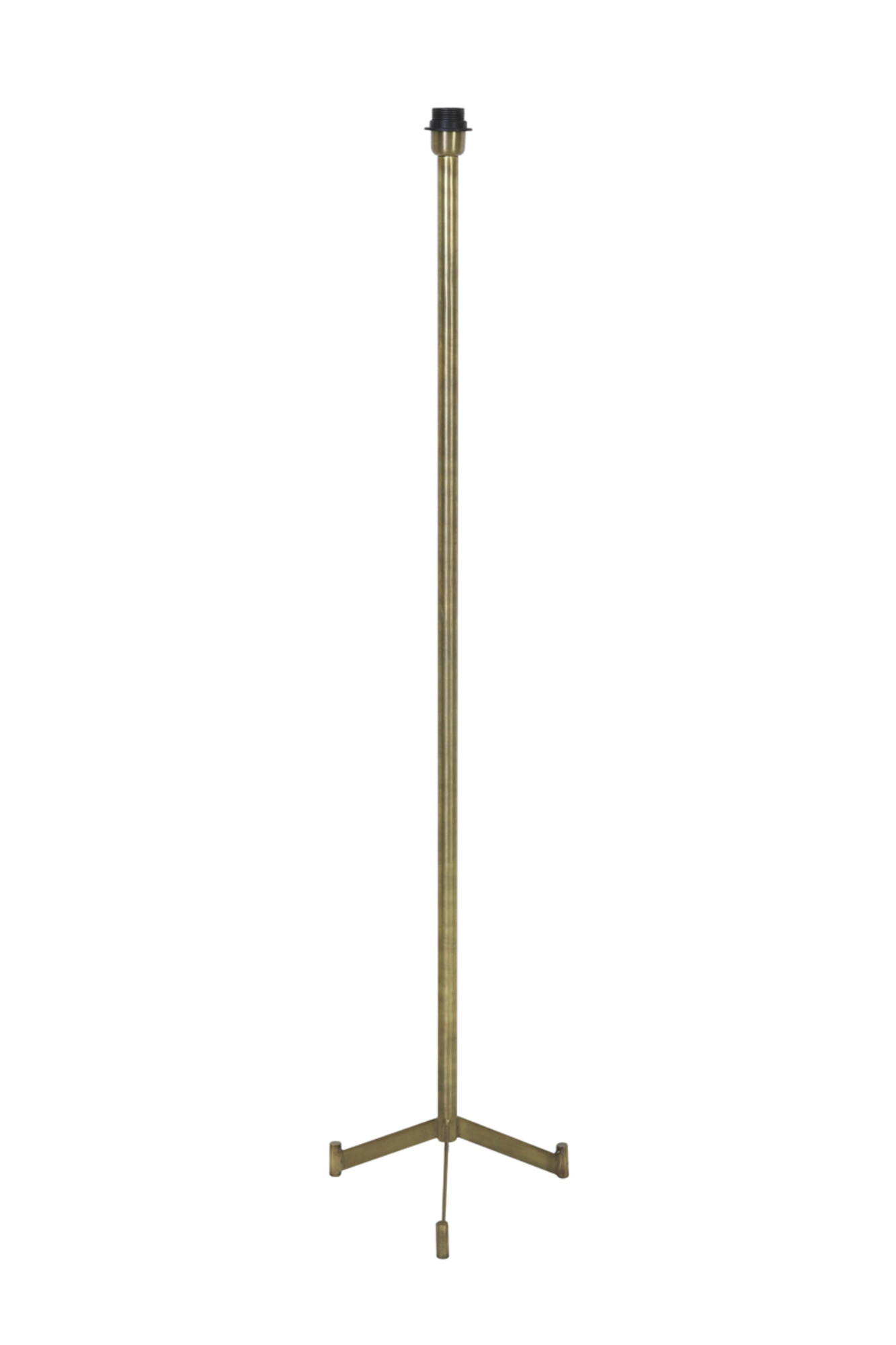 light&living-vloerlamp-dennis-brons-metaal-lossearmatuur-e27-8212018-2