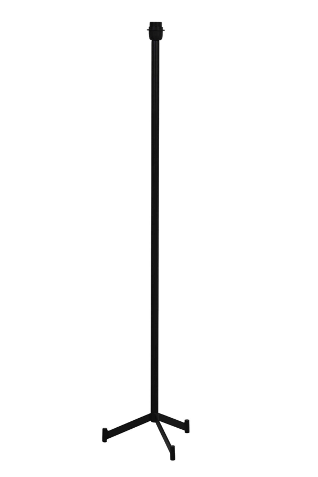 light&living-vloerlamp-dennis-zwart-metaal-lossearmatuur-e27-8212012-1