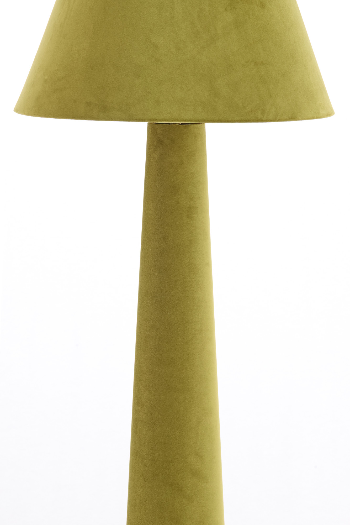 light&living-vloerlamp-devia-groen-textiel-schemerlamp-e27-1891676-1