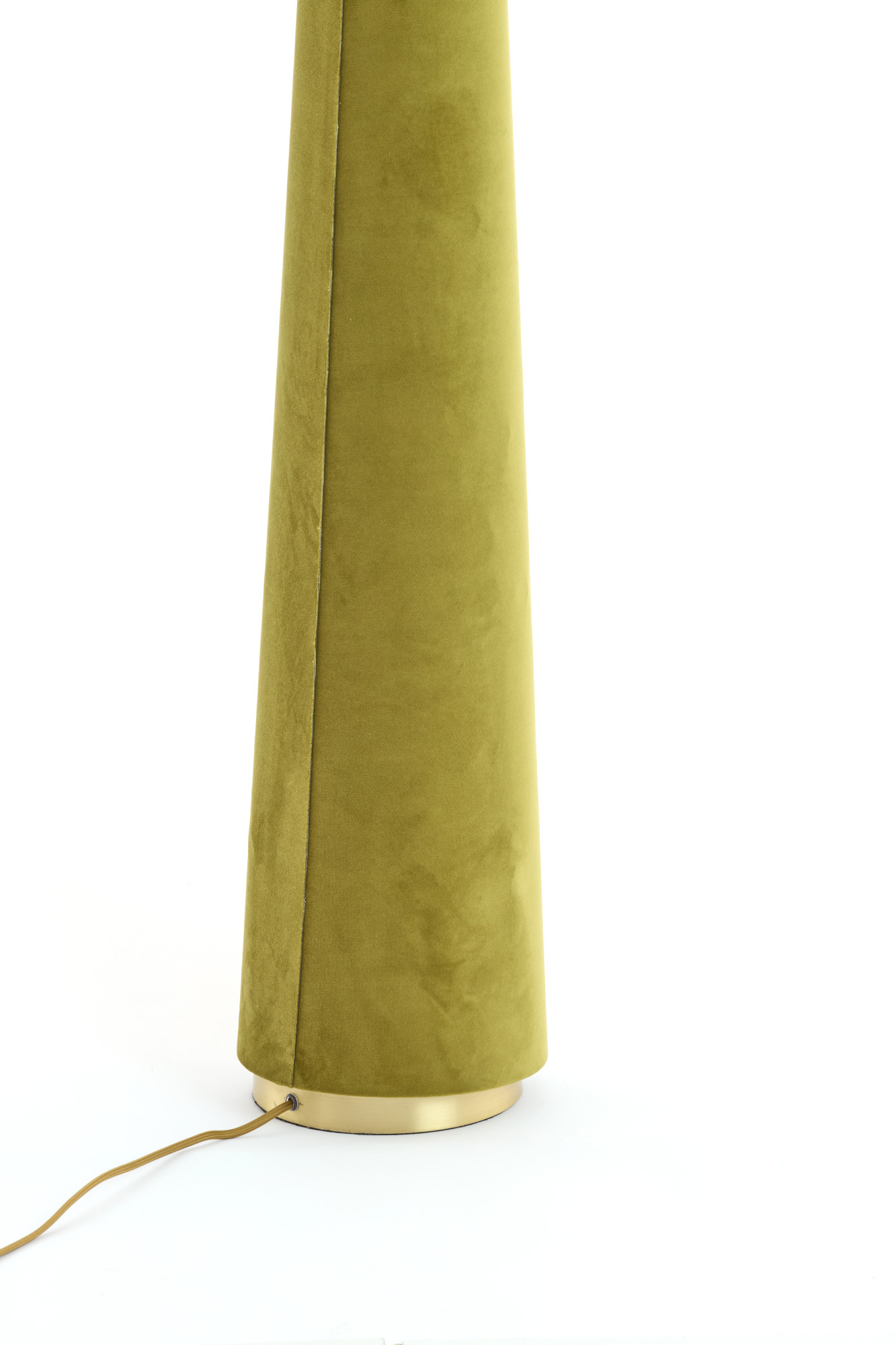 light&living-vloerlamp-devia-groen-textiel-schemerlamp-e27-1891676-1