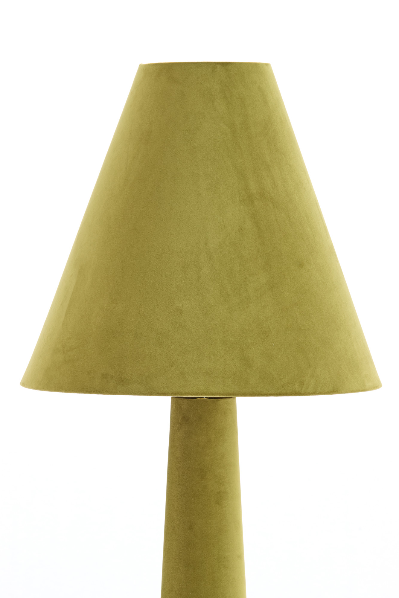 light&living-vloerlamp-devia-groen-textiel-schemerlamp-e27-1891676-758