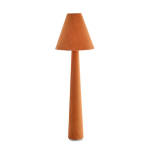 light&living-vloerlamp-devia-oranje-textiel-schemerlamp-e27-1891690-145