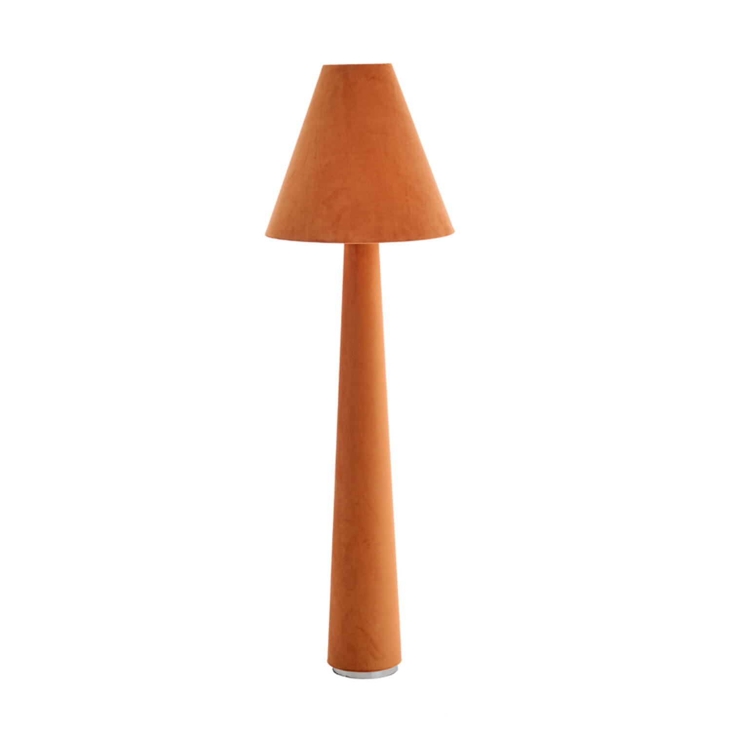 light&living-vloerlamp-devia-oranje-textiel-schemerlamp-e27-1891690-145