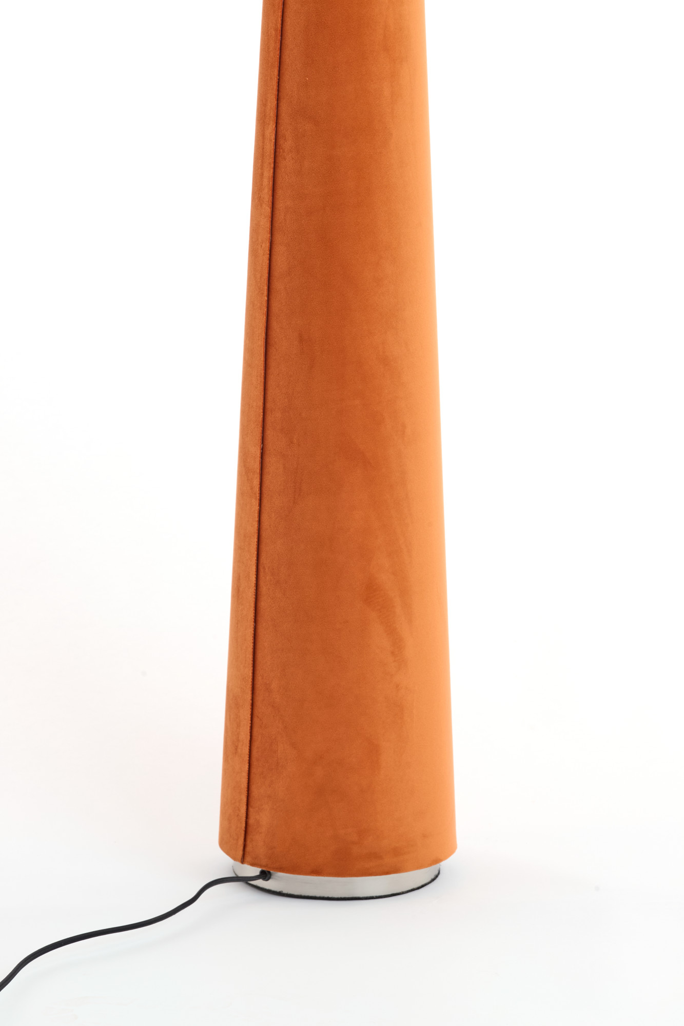 light&living-vloerlamp-devia-oranje-textiel-schemerlamp-e27-1891690-4