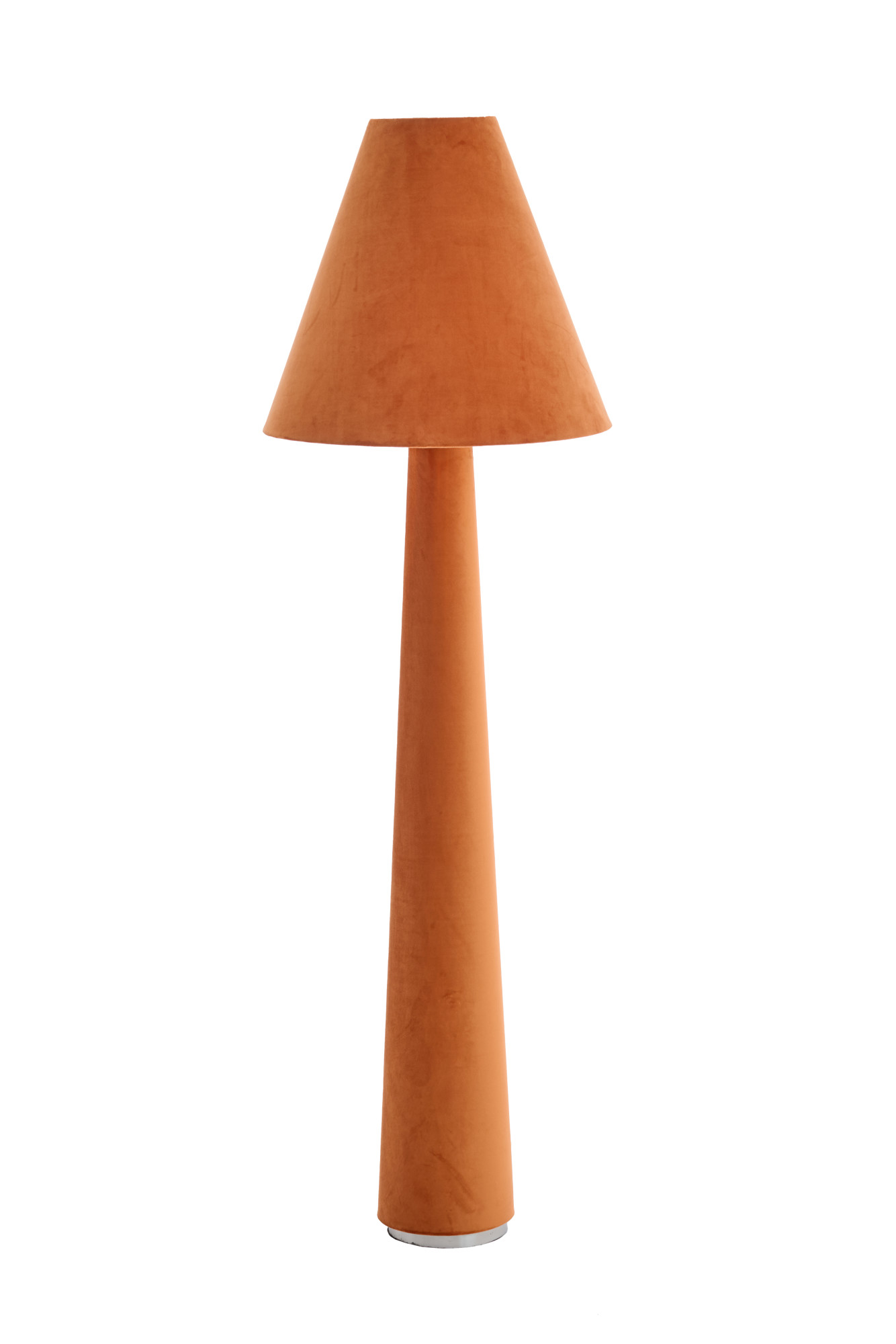 light&living-vloerlamp-devia-oranje-textiel-schemerlamp-e27-1891690-6e0
