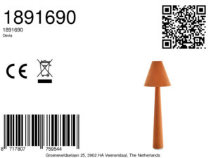 light&living-vloerlamp-devia-oranje-textiel-schemerlamp-e27-1891690-8a