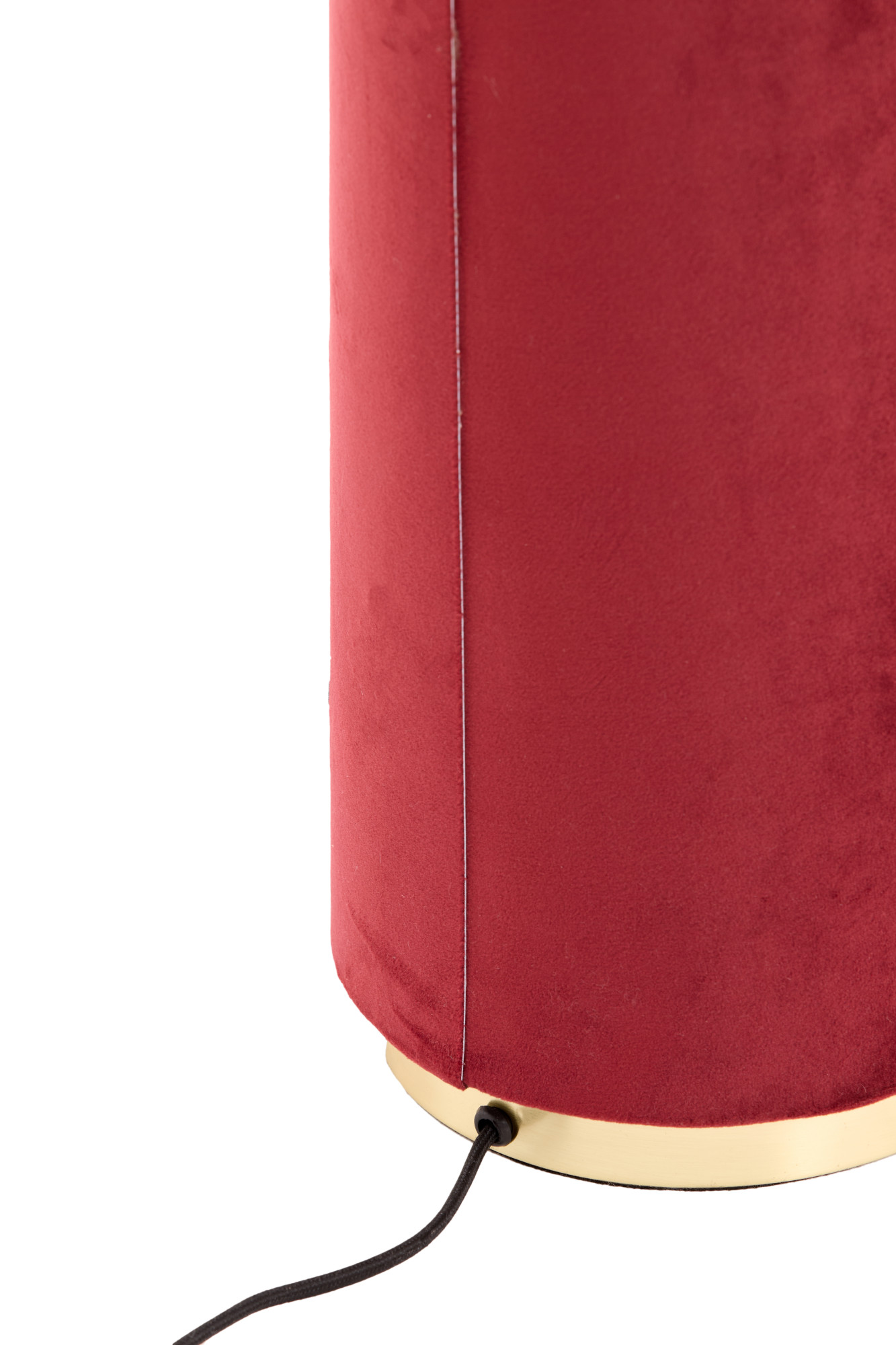 light&living-vloerlamp-devia-rood-textiel-schemerlamp-e27-1891617-013