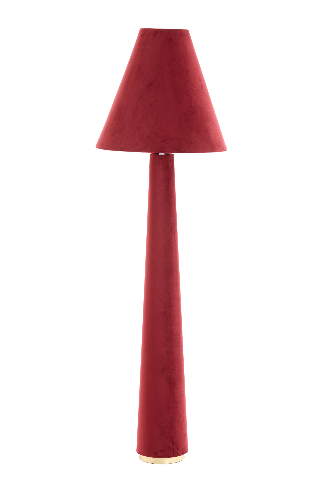 light&living-vloerlamp-devia-rood-textiel-schemerlamp-e27-1891617-1