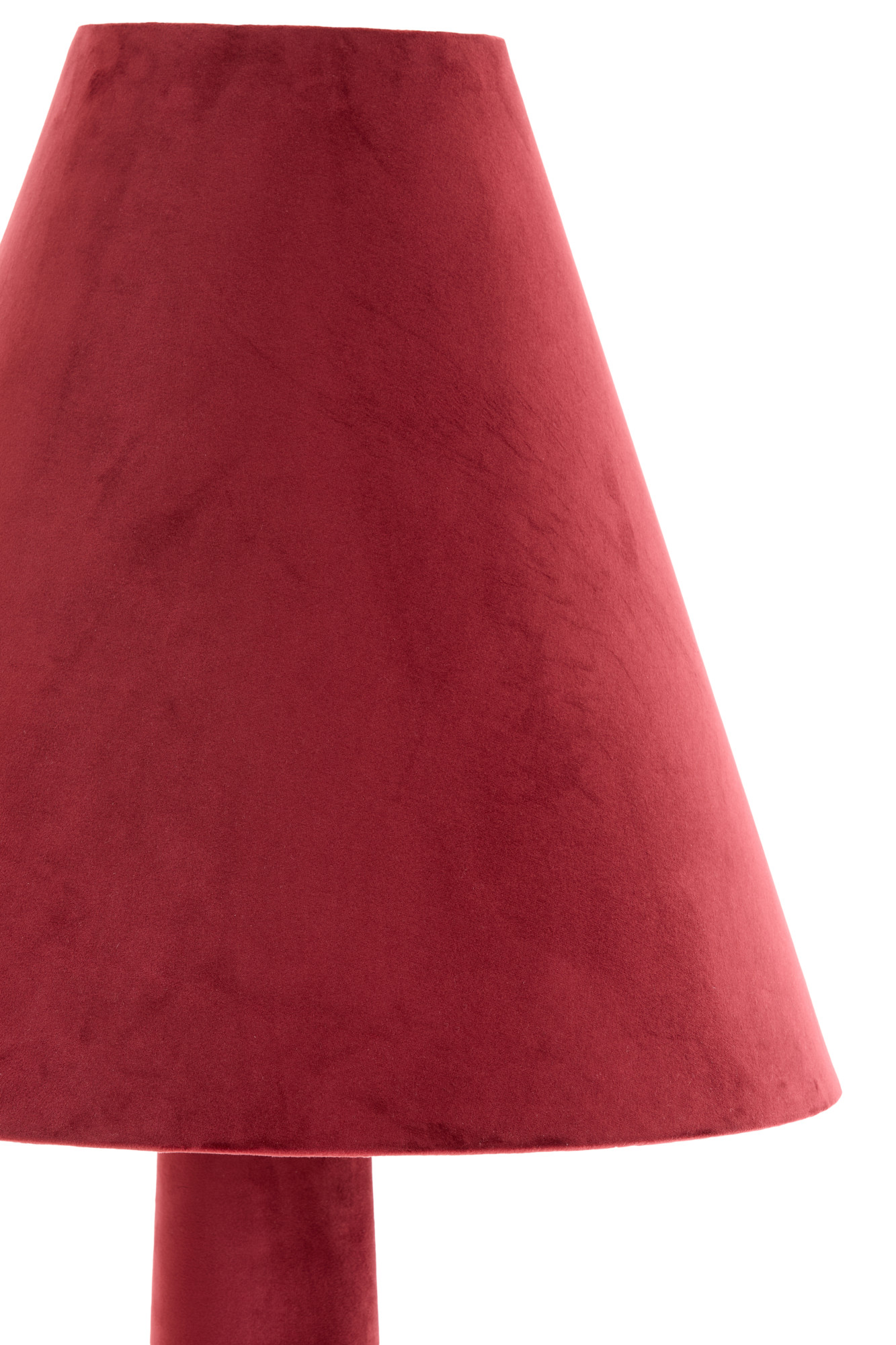 light&living-vloerlamp-devia-rood-textiel-schemerlamp-e27-1891617-311