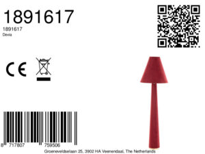 light&living-vloerlamp-devia-rood-textiel-schemerlamp-e27-1891617-8a