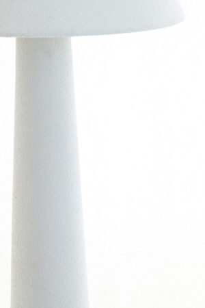 light&living-vloerlamp-devia-wit-textiel-schemerlamp-e27-1891643-1