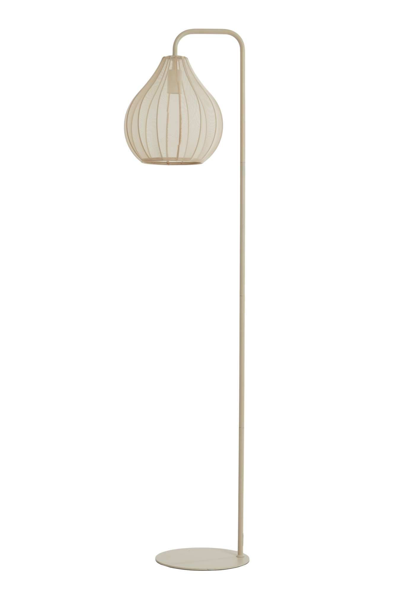 light&living-vloerlamp-elati-beige-metaaltextiel-schemerlamp-e27-1884027-1