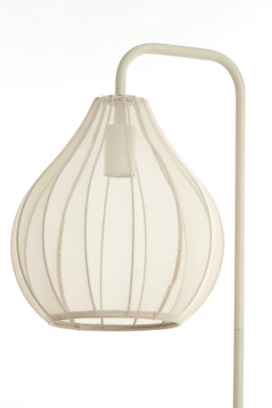 light&living-vloerlamp-elati-beige-metaaltextiel-schemerlamp-e27-1884027-1